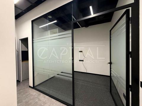 коммерческая по адресу Сімʼї Прахових ул. (Гайдара), 58