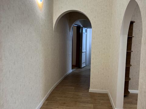 квартира по адресу Ильфа и Петрова ул., 37а