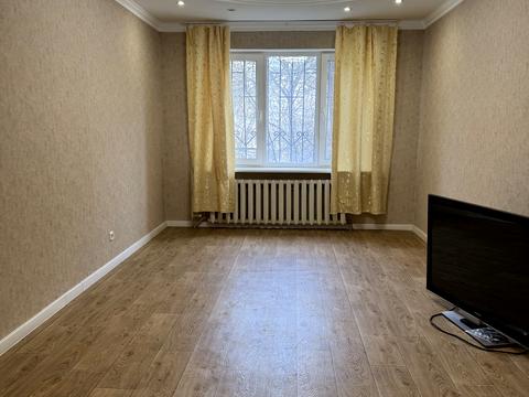 квартира по адресу Ильфа и Петрова ул., 37а