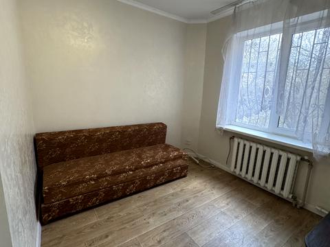 квартира по адресу Ильфа и Петрова ул., 37а