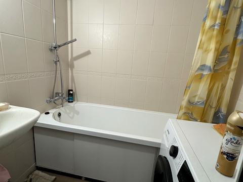 квартира по адресу Ильфа и Петрова ул., 37а