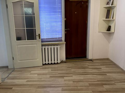 квартира по адресу Ильфа и Петрова ул., 37а