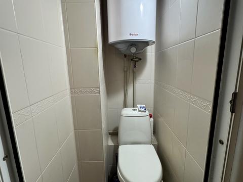 квартира по адресу Ильфа и Петрова ул., 37а