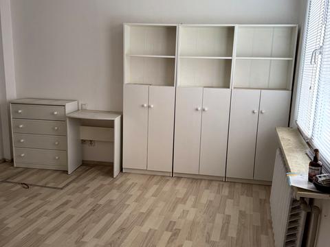 квартира по адресу Ильфа и Петрова ул., 37а