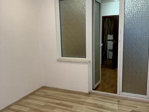 квартира по адресу Ильфа и Петрова ул., 37а