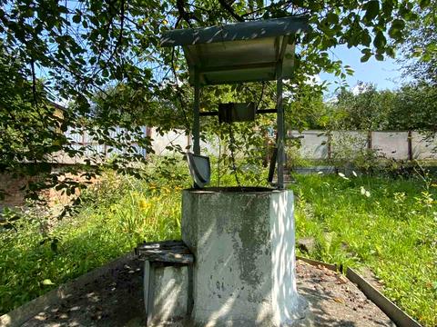 дом по адресу Підлісна ул., 199