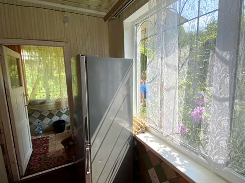 дом по адресу Підлісна ул., 199