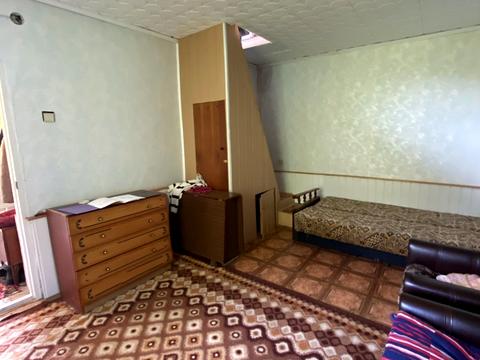 дом по адресу Підлісна ул., 199