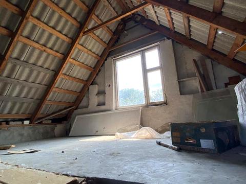 дом по адресу Підлісна ул., 199