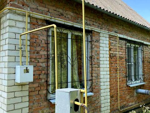 дом по адресу Підлісна ул., 199