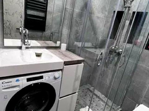 квартира за адресою Богдана Хмельницького вул., 10