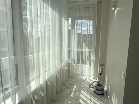 квартира по адресу Пасечная ул., (Будинок 2)