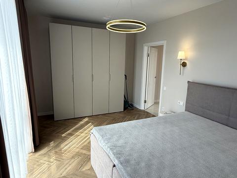 квартира по адресу Пасечная ул., (Будинок 2)