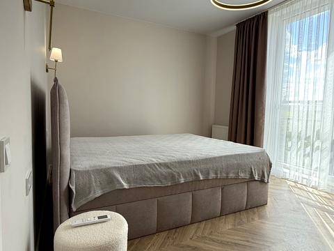 квартира по адресу Пасечная ул., (Будинок 2)