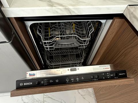 квартира по адресу Пасечная ул., (Будинок 2)