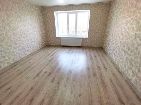квартира за адресою Немирівське шосе, (Будинок 3)