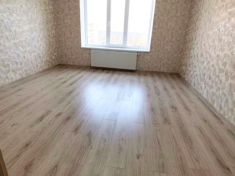 квартира за адресою Немирівське шосе, 94-Ж, к.1-3