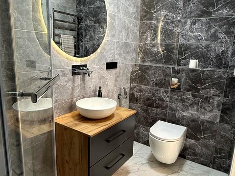 квартира по адресу Пасечная ул., (Будинок 2)