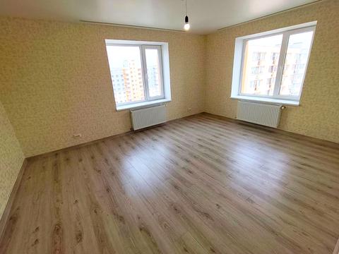 квартира за адресою Немирівське шосе, 94-Ж, к.1-3