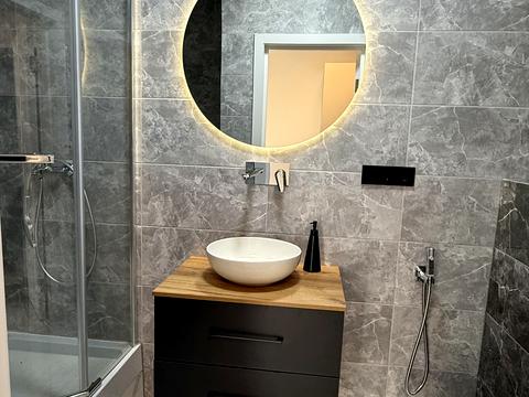 квартира по адресу Пасечная ул., (Будинок 2)