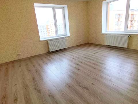 квартира за адресою Немирівське шосе, 94-Ж, к.1-3