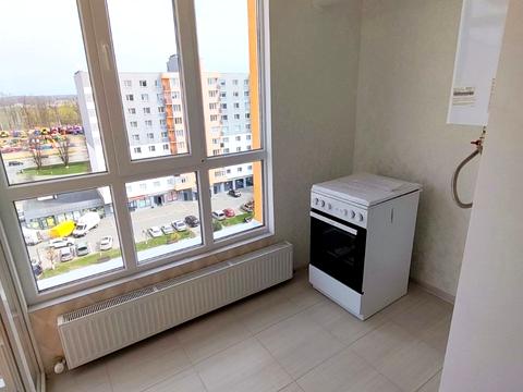 квартира за адресою Немирівське шосе, 94-Ж, к.1-3