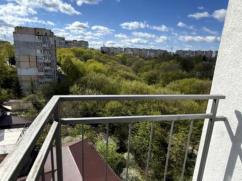 квартира по адресу Пасечная ул., (Будинок 2)