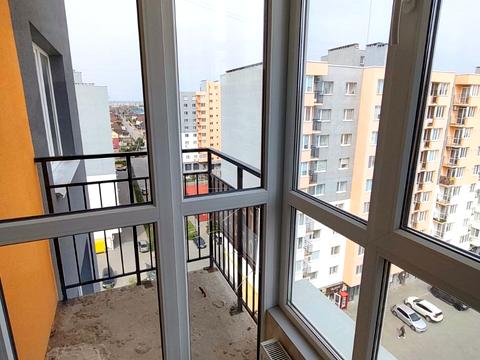квартира за адресою Немирівське шосе, 94-Ж, к.1-3