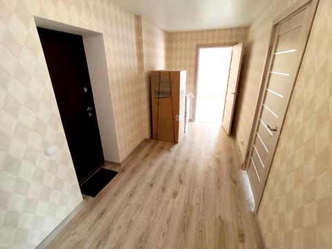 квартира за адресою Немирівське шосе, 94-Ж, к.1-3