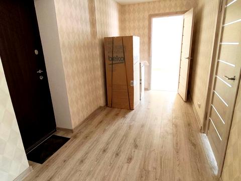 квартира за адресою Немирівське шосе, 94-Ж, к.1-3