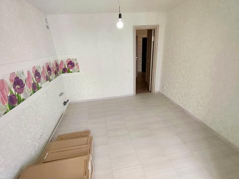 квартира за адресою Немирівське шосе, 94-Ж, к.1-3