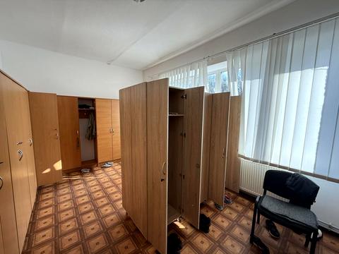 комерційна за адресою Тараса Шевченка вул., 41