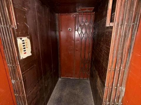 комерційна за адресою Тараса Шевченка вул., 41