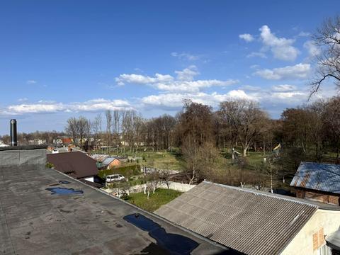 комерційна за адресою Тараса Шевченка вул., 41