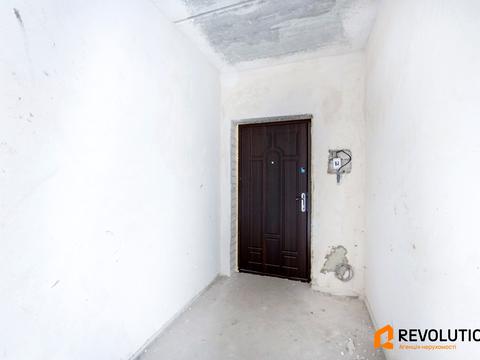 квартира по адресу Машинобудівників ул., 14а, к.2