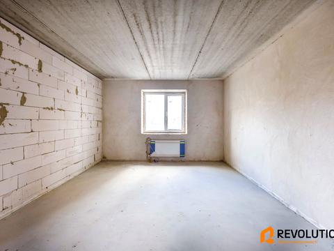 квартира по адресу Машинобудівників ул., 14а, к.2