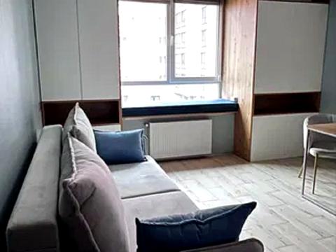 квартира за адресою Богдана Хмельницького вул., 10