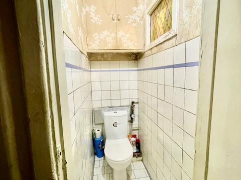 квартира за адресою Лабораторний пров., 4