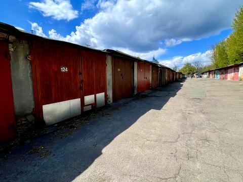 квартира за адресою Лабораторний пров., 4