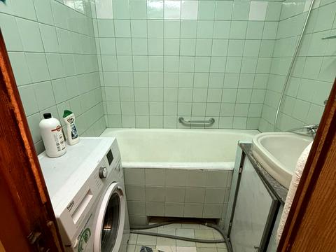 квартира за адресою Академіка Корольова просп., 14