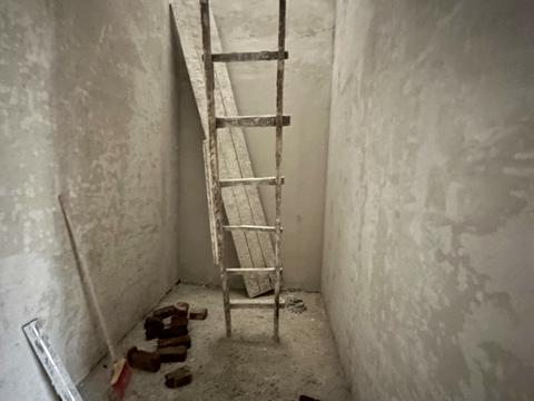 дом по адресу Зелена