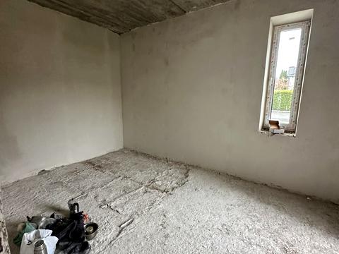 дом по адресу Зелена