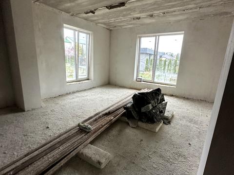 дом по адресу Зелена