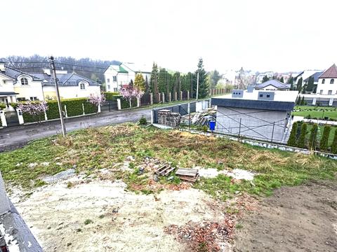 дом по адресу Зелена