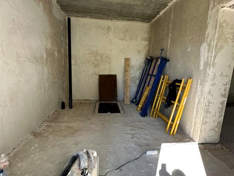 дом по адресу Зелена