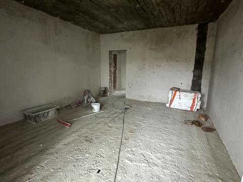 дом по адресу Зелена