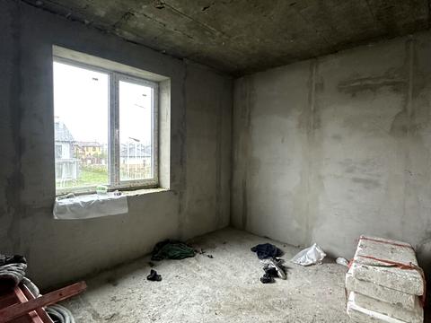 дом по адресу Зелена