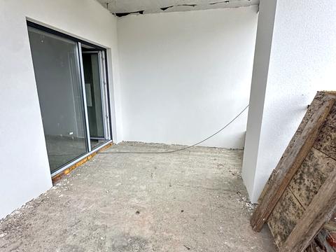 дом по адресу Зелена