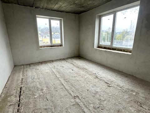 дом по адресу Зелена