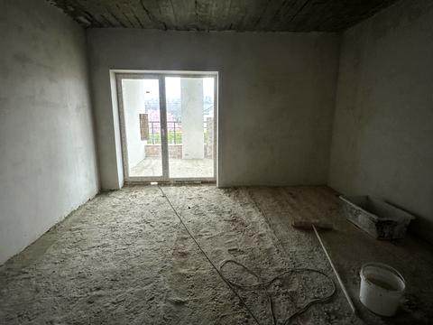 дом по адресу Зелена